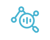 Price and availability analysis